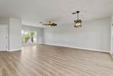 3923 Cape Haze Drive - Photo 47