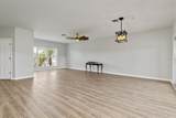 3923 Cape Haze Drive - Photo 48