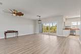 3923 Cape Haze Drive - Photo 49