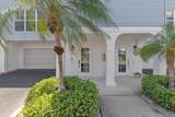 3923 Cape Haze Drive - Photo 52