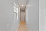 3923 Cape Haze Drive - Photo 53