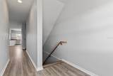 3923 Cape Haze Drive - Photo 55