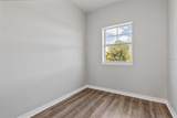 3923 Cape Haze Drive - Photo 56