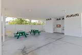 3923 Cape Haze Drive - Photo 7