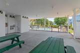 3923 Cape Haze Drive - Photo 8