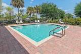 3923 Cape Haze Drive - Photo 9