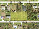 11306 Kimberly Avenue - Photo 1