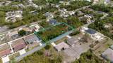 11306 Kimberly Avenue - Photo 2