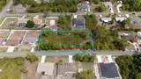 11306 Kimberly Avenue - Photo 4