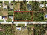 11306 Kimberly Avenue - Photo 6