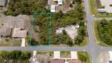 11299 Kimberly Avenue - Photo 2