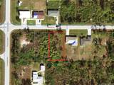 11299 Kimberly Avenue - Photo 4