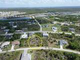 14390 Dafoe Street - Photo 1