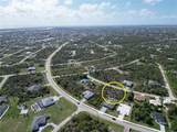 14390 Dafoe Street - Photo 10