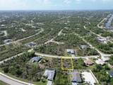 14390 Dafoe Street - Photo 11