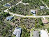 14390 Dafoe Street - Photo 12