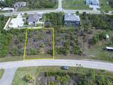 14390 Dafoe Street - Photo 2