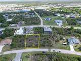 14390 Dafoe Street - Photo 3