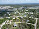 14390 Dafoe Street - Photo 4