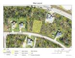 14390 Dafoe Street - Photo 5