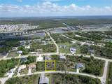 14390 Dafoe Street - Photo 6