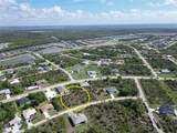 14390 Dafoe Street - Photo 7