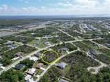 14390 Dafoe Street - Photo 8