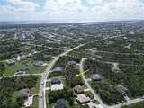 14390 Dafoe Street - Photo 9
