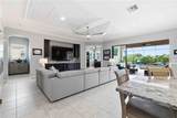 10706 Ironbridge Drive - Photo 12