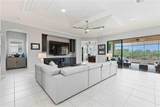 10706 Ironbridge Drive - Photo 13