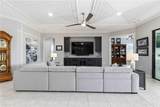 10706 Ironbridge Drive - Photo 14