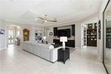 10706 Ironbridge Drive - Photo 15