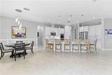 10706 Ironbridge Drive - Photo 17