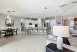 10706 Ironbridge Drive - Photo 18