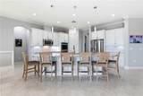 10706 Ironbridge Drive - Photo 19