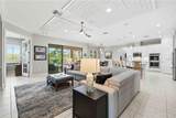 10706 Ironbridge Drive - Photo 2