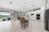 10706 Ironbridge Drive - Photo 20
