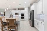 10706 Ironbridge Drive - Photo 21