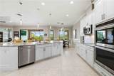 10706 Ironbridge Drive - Photo 22