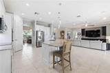 10706 Ironbridge Drive - Photo 24