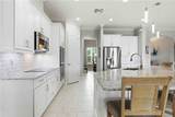 10706 Ironbridge Drive - Photo 25