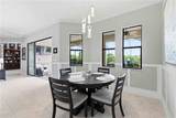 10706 Ironbridge Drive - Photo 26