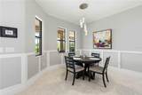 10706 Ironbridge Drive - Photo 29