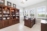 10706 Ironbridge Drive - Photo 30