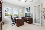 10706 Ironbridge Drive - Photo 31