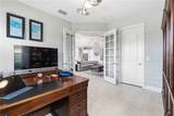 10706 Ironbridge Drive - Photo 32