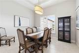 10706 Ironbridge Drive - Photo 33