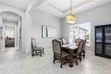 10706 Ironbridge Drive - Photo 34