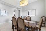 10706 Ironbridge Drive - Photo 35