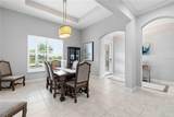 10706 Ironbridge Drive - Photo 37